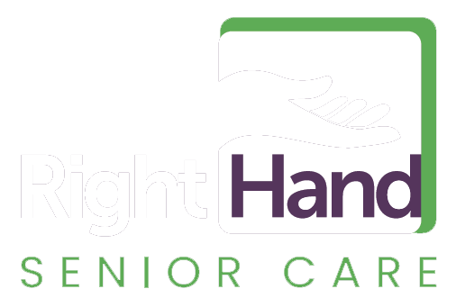 Right Hand Care Franchise